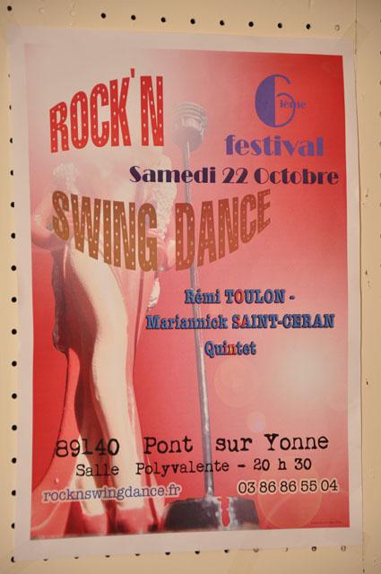 min 2011 10 22 pont sur yonne 084